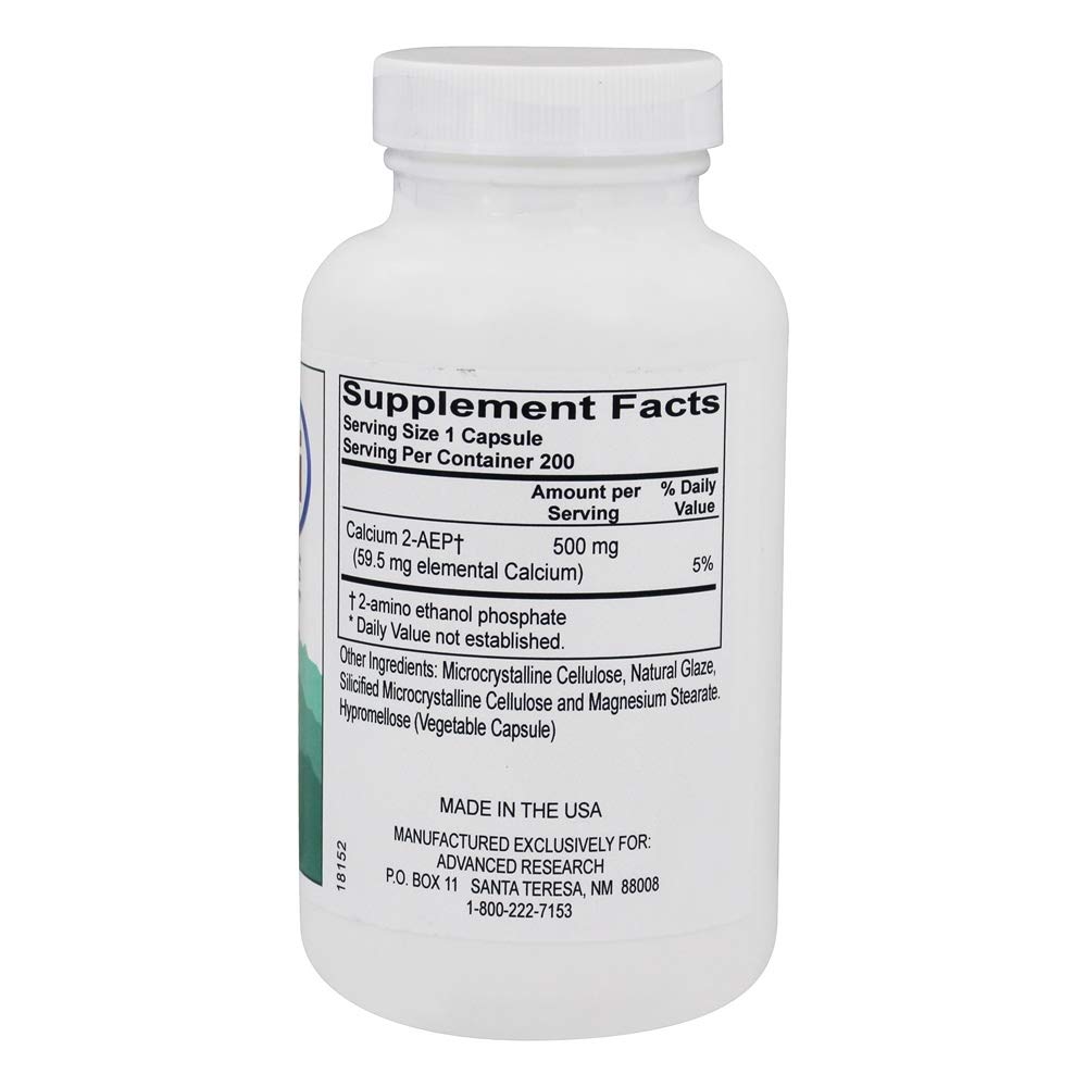 2-aep-calcium-200-veg-caps-3.jpg