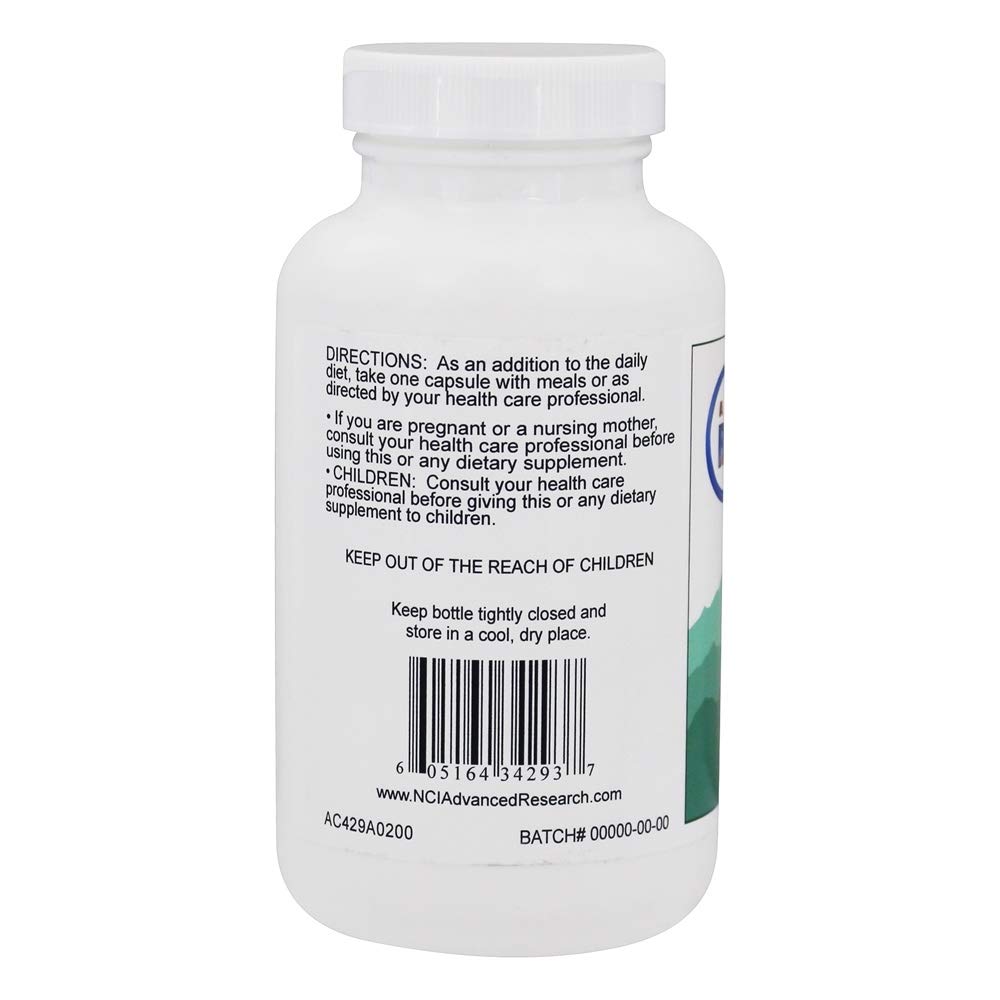 2-aep-calcium-200-veg-caps-4.jpg