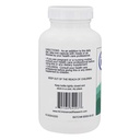 2-aep-calcium-200-veg-caps-4.jpg