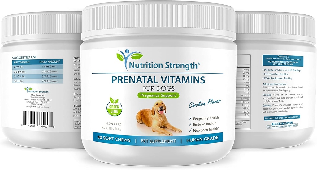 prenatal-vitamins-for-dogs-to-support-de-4.jpg