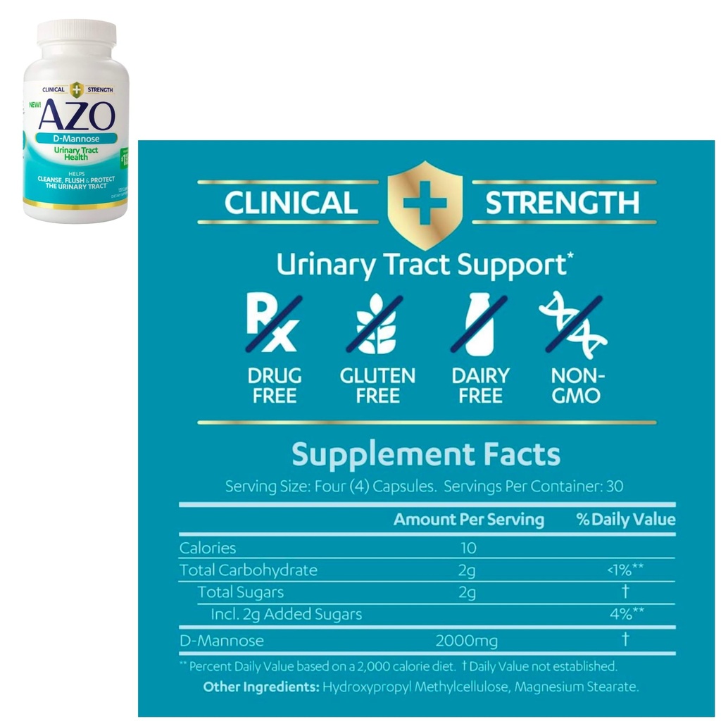 azo-cranberry-pro-urinary-tract-health-s-4.jpg