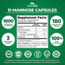 zazzee-urinary-tract-cleanse-detox-bundl-2.jpg