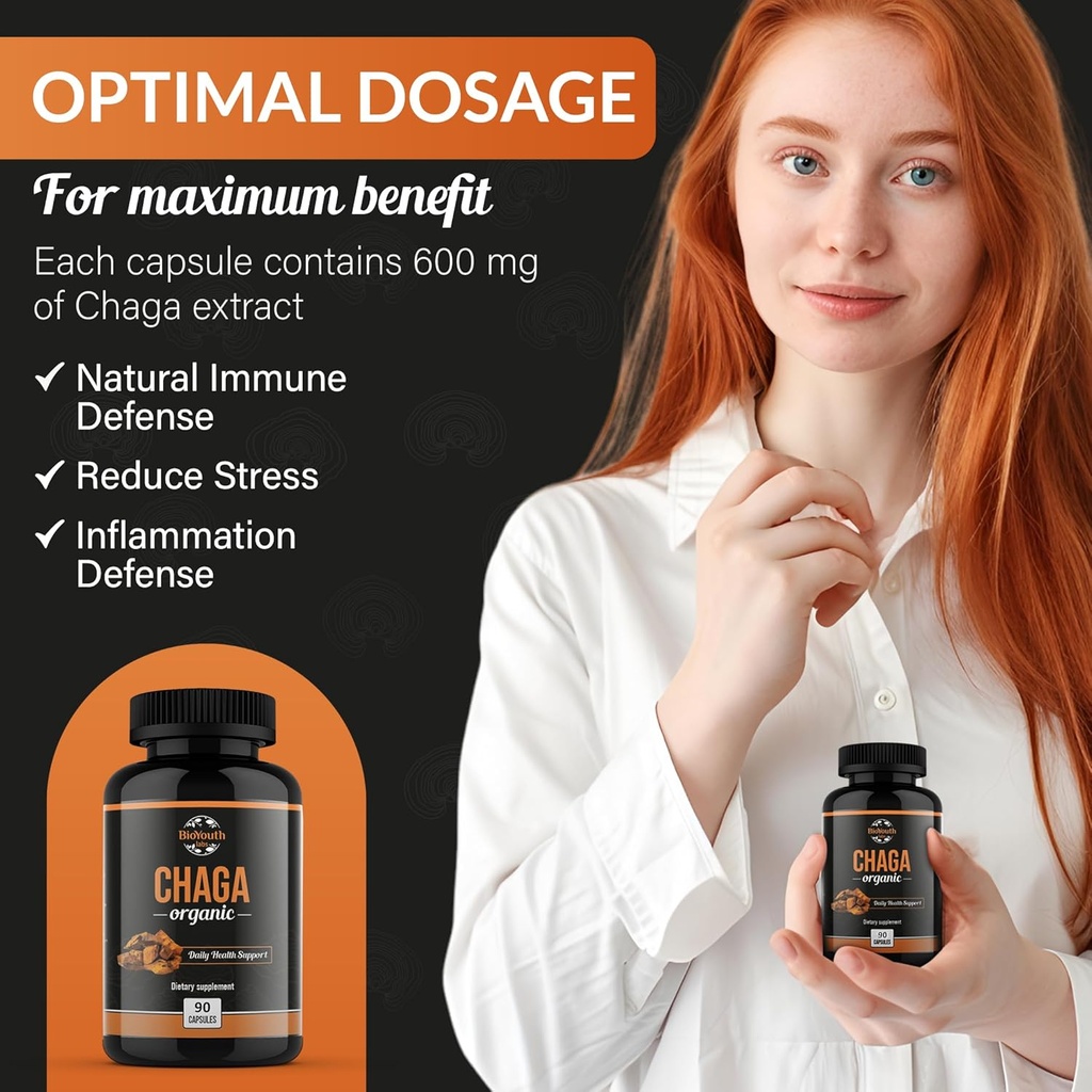 chaga-capsules-organic-supplement-suppor-3.jpg