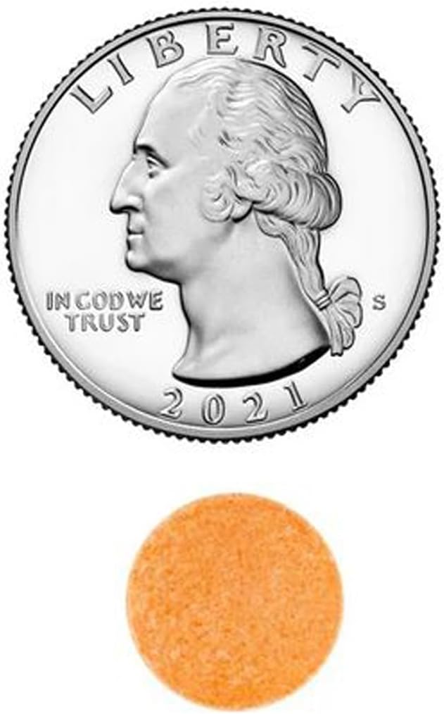 vitamin-c-immune-health-dietary-suppleme-5.jpg