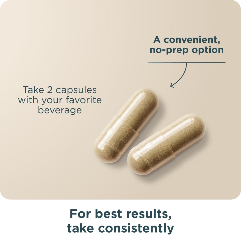 ancient-nutrition-active-peptides-cortis-6.jpg
