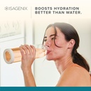 isagenix-hydrate-superior-hydration-with-6.jpg