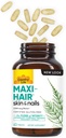 country-life-maxi-hair-supplement---2000-2.jpg