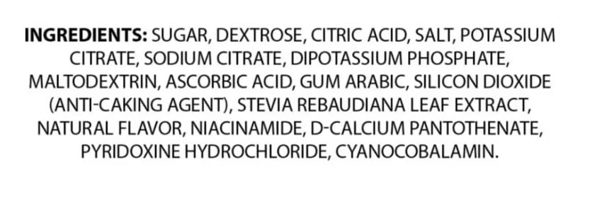 2-pack-lemon-lime-hydration-with-electro-5.jpg