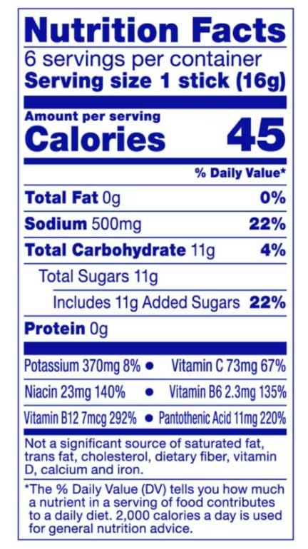 2-pack-lemon-lime-hydration-with-electro-2.jpg