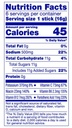 2-pack-lemon-lime-hydration-with-electro-2.jpg
