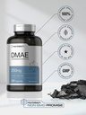 horbaach-dmae-dimethylaminoethanol-bitar-5.jpg