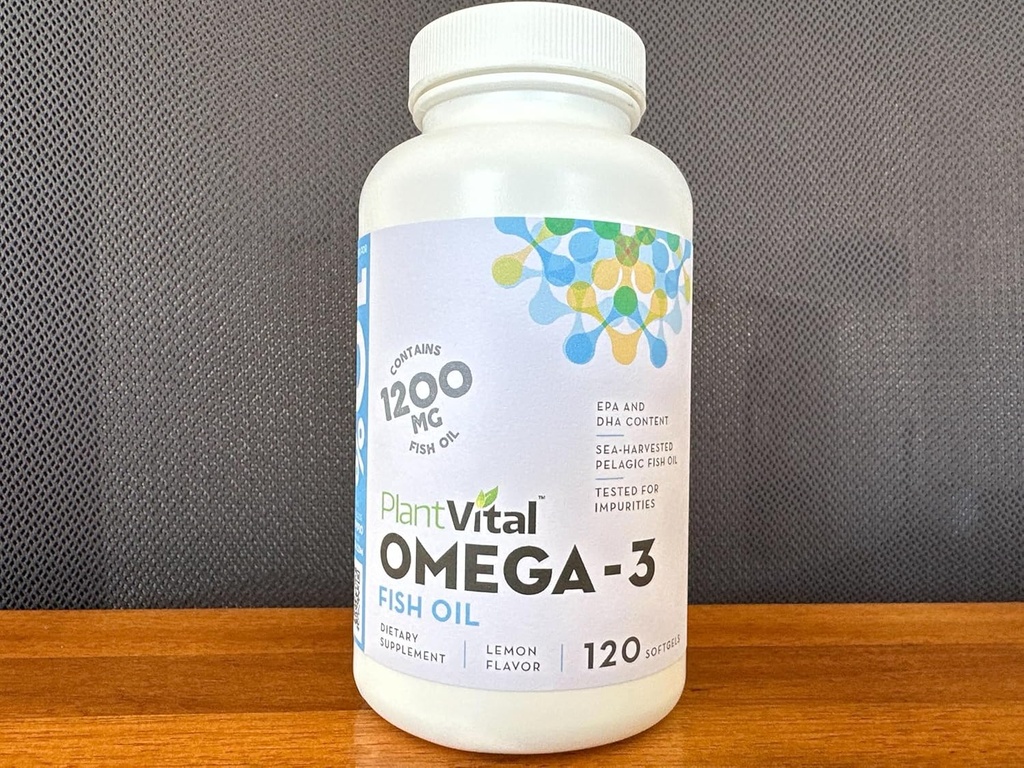 plantvital-omega-3-fish-oil-capsules---p-2.jpg