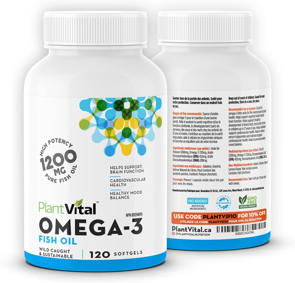plantvital-omega-3-fish-oil-capsules---p-6.jpg