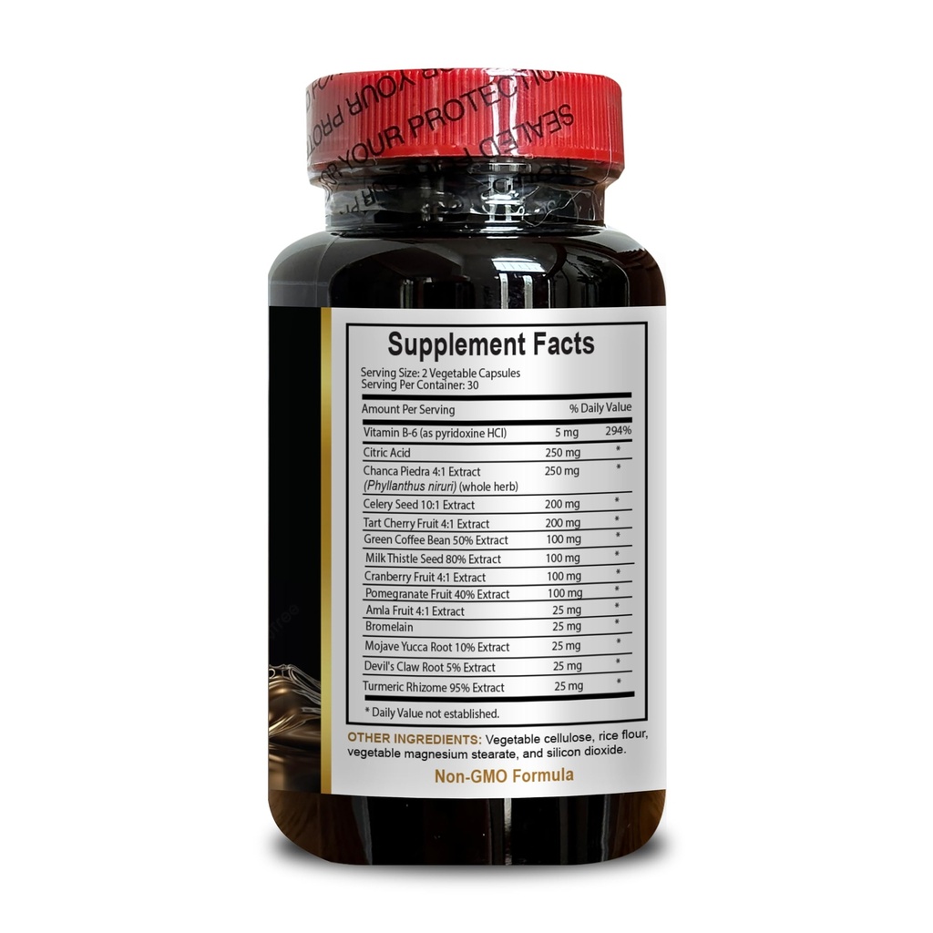 water-away-complex-diuretic-water-pills--3.jpg