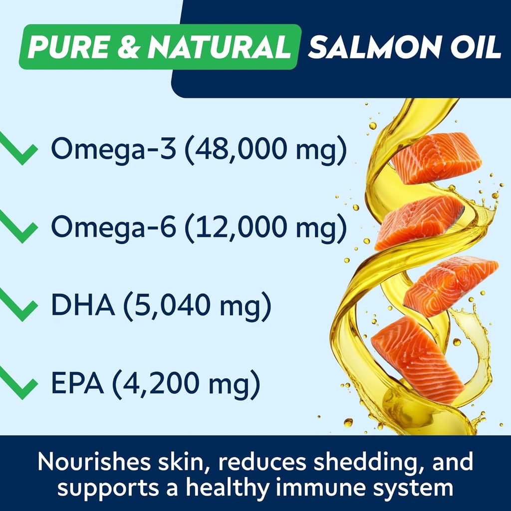 strellalab-omega-3-for-dogs---360ct-fish-3.jpg
