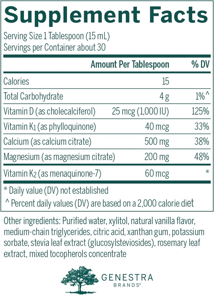 genestra-brands-cal-mag-vanilla-liquid-c-2.jpg