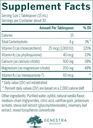 genestra-brands-cal-mag-vanilla-liquid-c-2.jpg