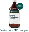 genestra-brands-cal-mag-vanilla-liquid-c-3.jpg