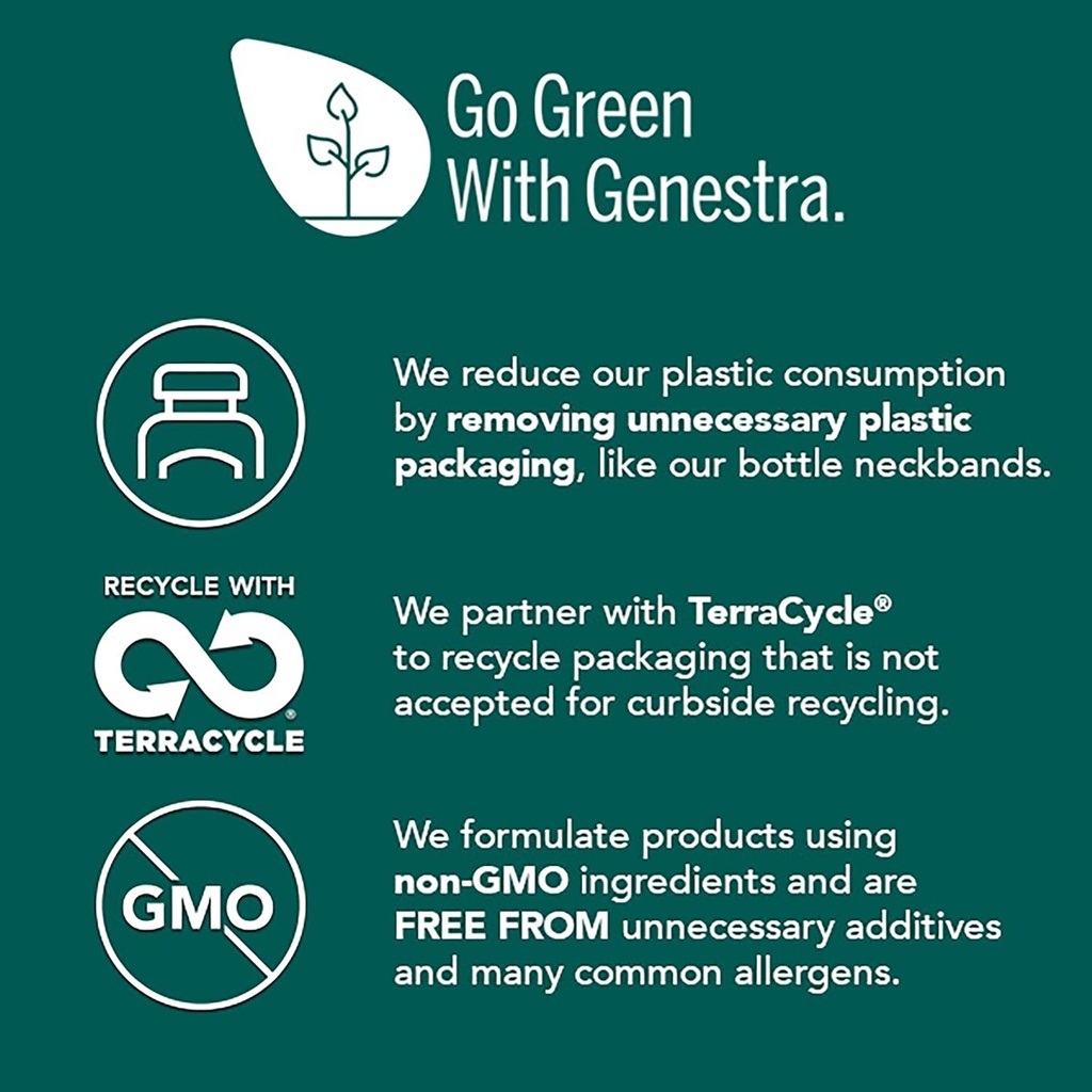 genestra-brands-cal-mag-vanilla-liquid-c-4.jpg