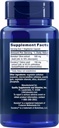 life-extension-advanced-olive-leaf-vascu-2.jpg
