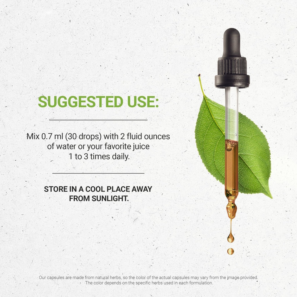 korean-red-ginseng-tincture-alcohol-free-3.jpg