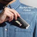 milky-lactose-intolerance-pills-10-800-f-4.jpg