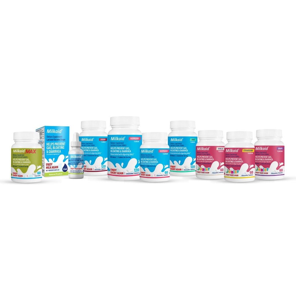 milkaid-lactase-enzyme-chewable-tablets--5.jpg