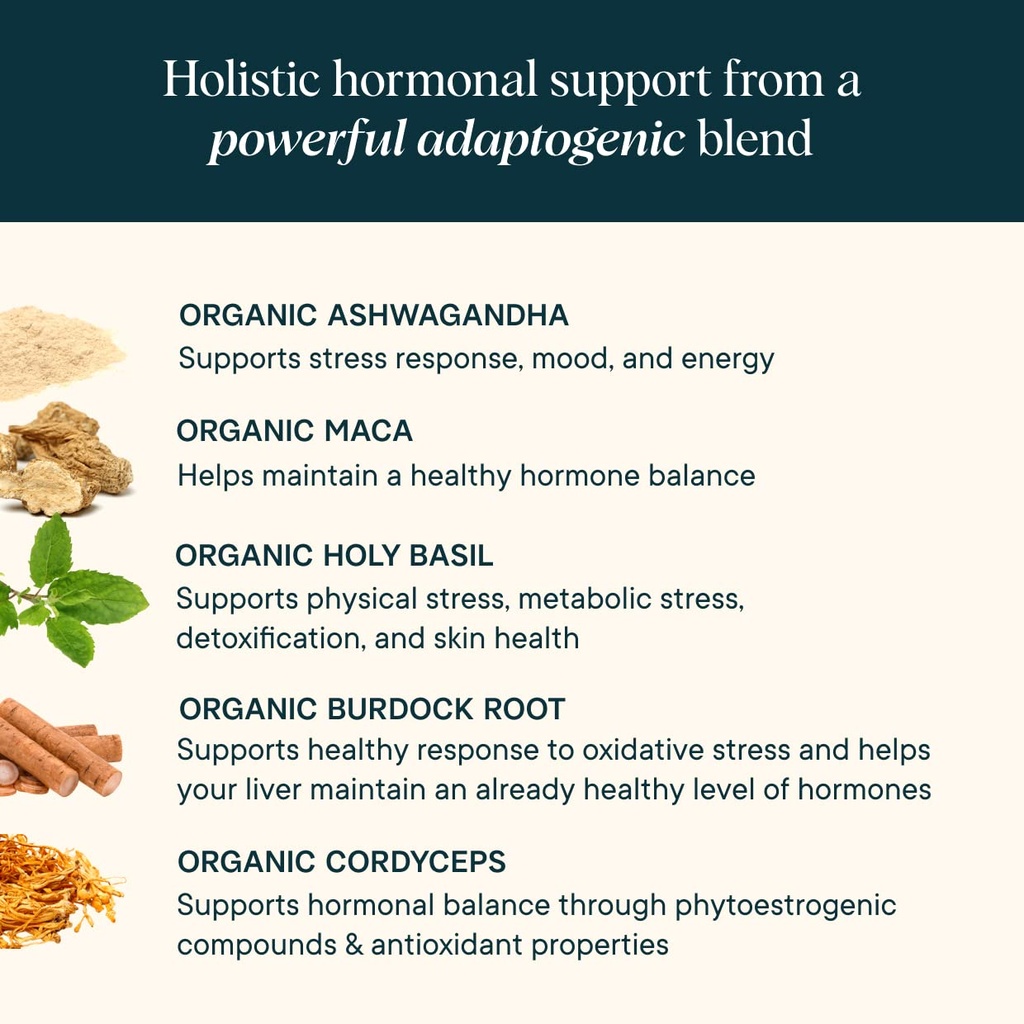 ora-organic-hormone-balance-sleep-aid-vi-2.jpg