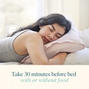 ora-organic-hormone-balance-sleep-aid-vi-4.jpg