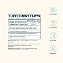 ora-organic-hormone-balance-sleep-aid-vi-5.jpg