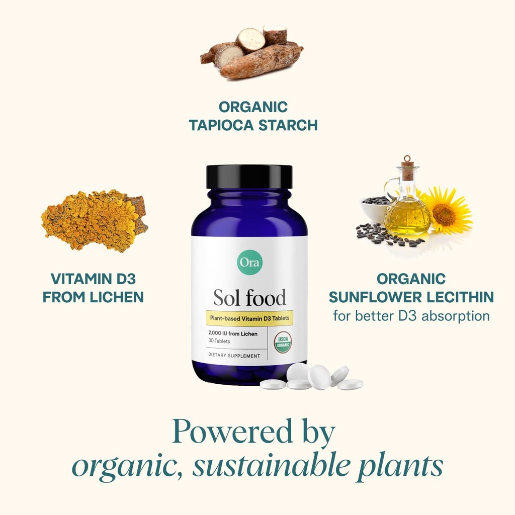 ora-organic-hormone-balance-sleep-aid-vi-6.jpg
