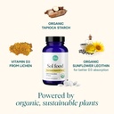 ora-organic-hormone-balance-sleep-aid-vi-6.jpg