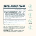 ora-organic-hormone-balance-sleep-aid-vi-3.jpg