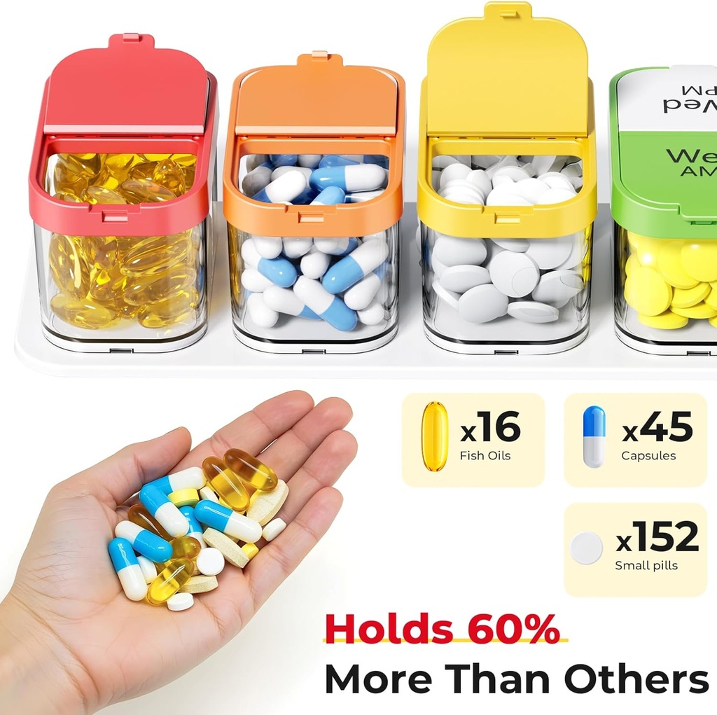 odaro-extra-large-weekly-pill-organizer--2.jpg