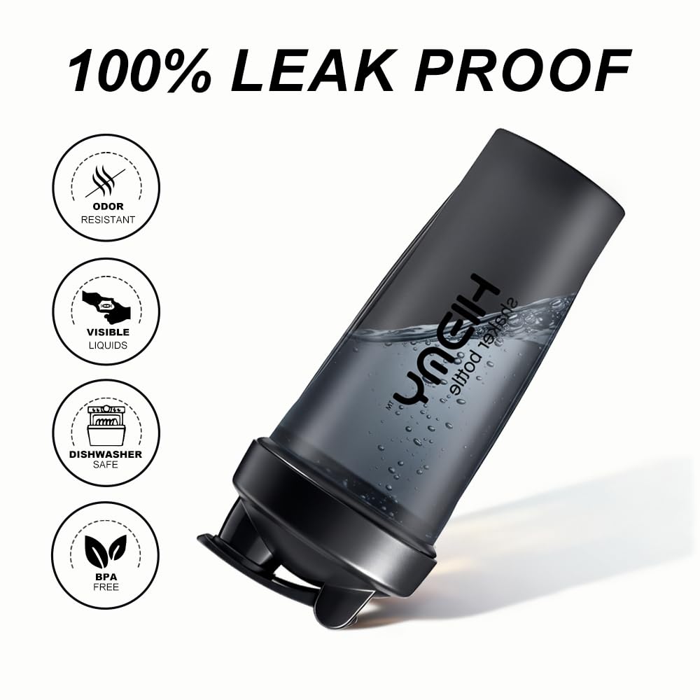 4-pack-600-ml-20-oz-protein-shaker-bottl-2.jpg