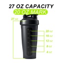 4-pack-600-ml-20-oz-protein-shaker-bottl-4.jpg