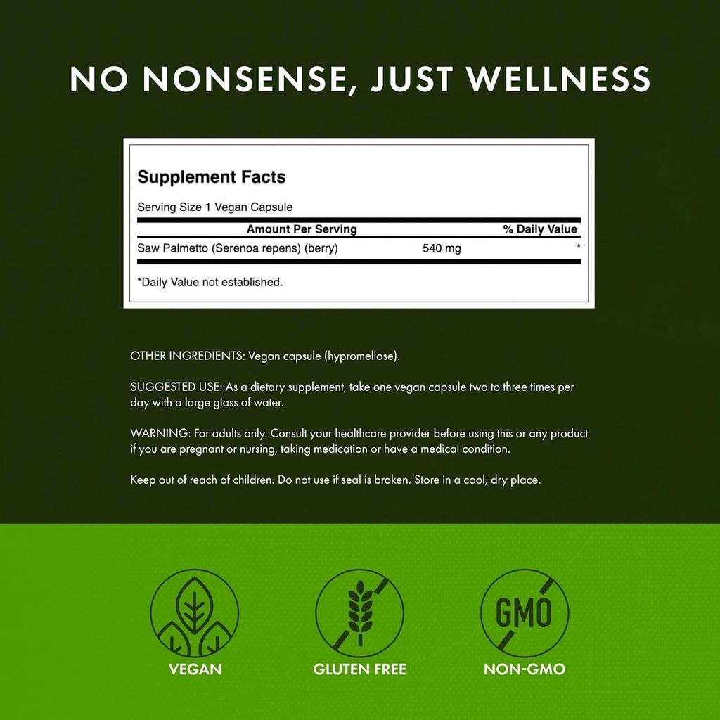 swanson-saw-palmetto---herbal-supplement-3.jpg