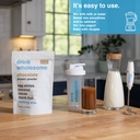 drink-wholesome-chocolate-and-vanilla-eg-5.jpg