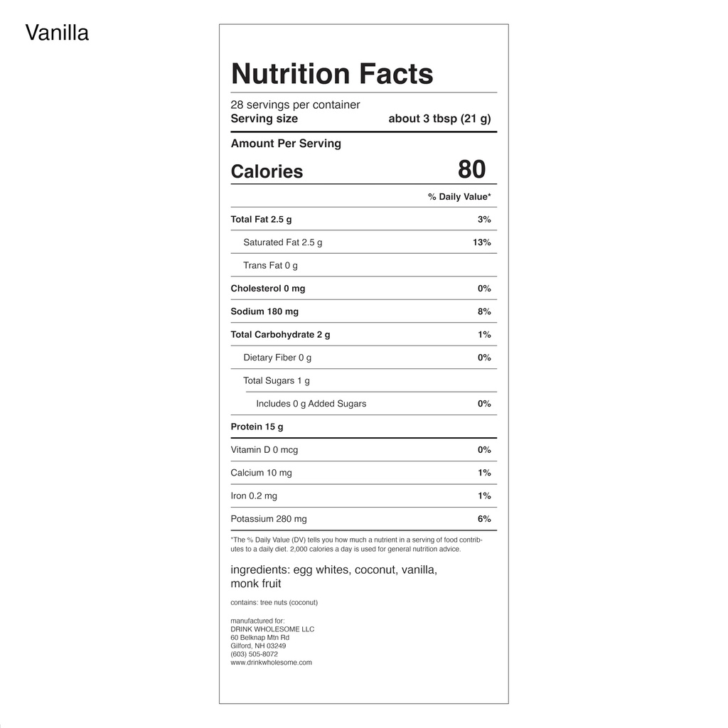 drink-wholesome-chocolate-and-vanilla-eg-3.jpg