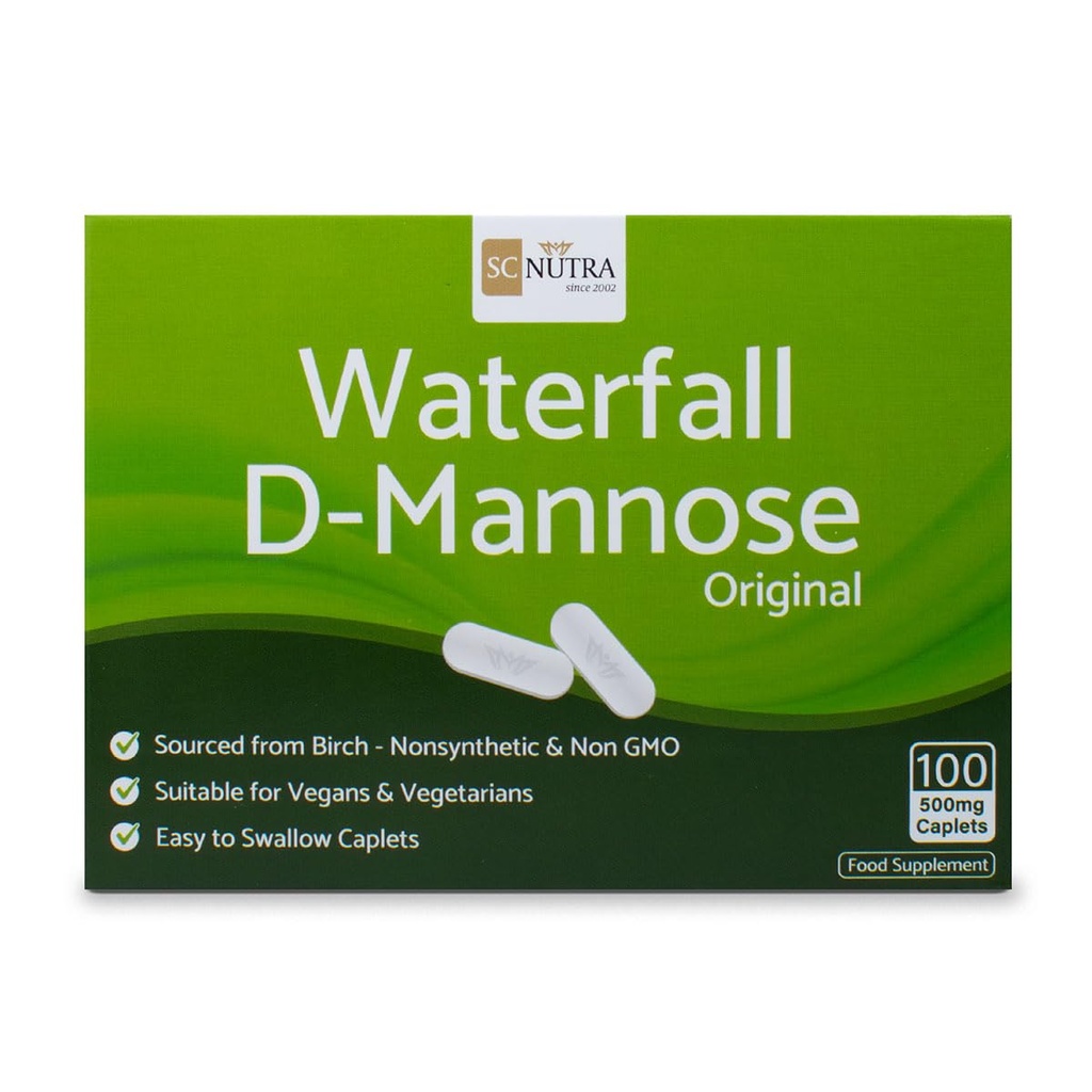 waterfall-d-mannose-tablets-500mg-capsul-2.jpg