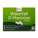 waterfall-d-mannose-tablets-500mg-capsul-2.jpg