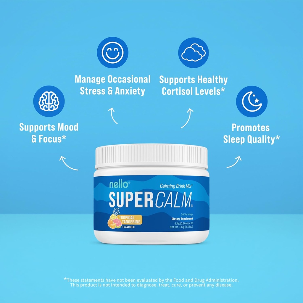 nello-supercalm-powdered-drink-mix-tropi-3.jpg