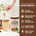 country-farms-super-greens-chocolate-fla-4.jpg