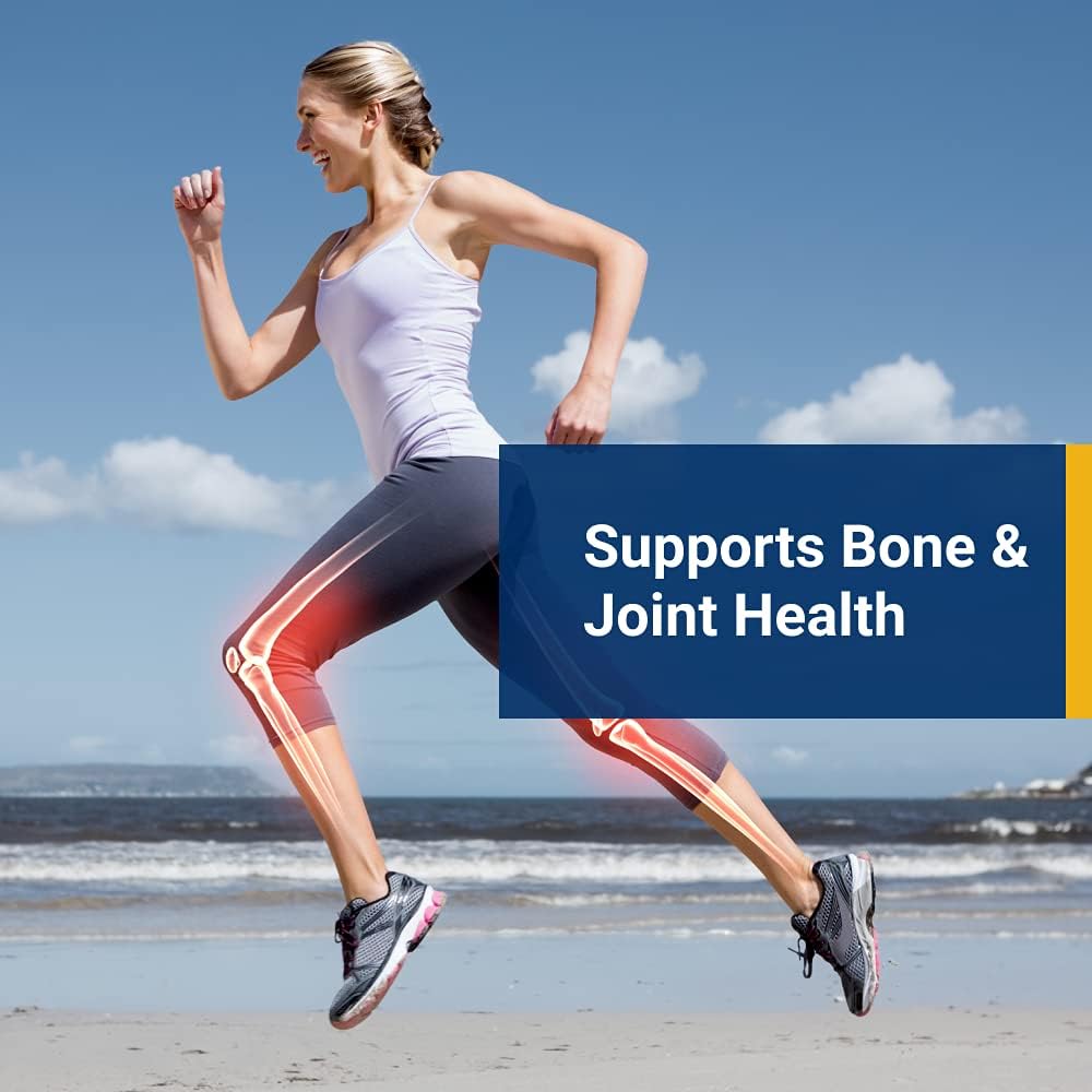 ostinol-maxiumum-strength-450mg-bone-joi-3.jpg