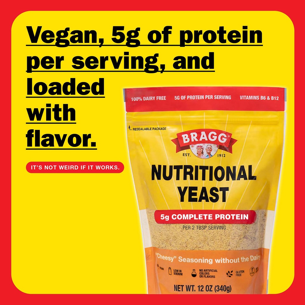 bragg-premium-nutritional-yeast-seasonin-3.jpg