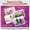 vegatot-liver-health-complex-formula-usa-3.jpg