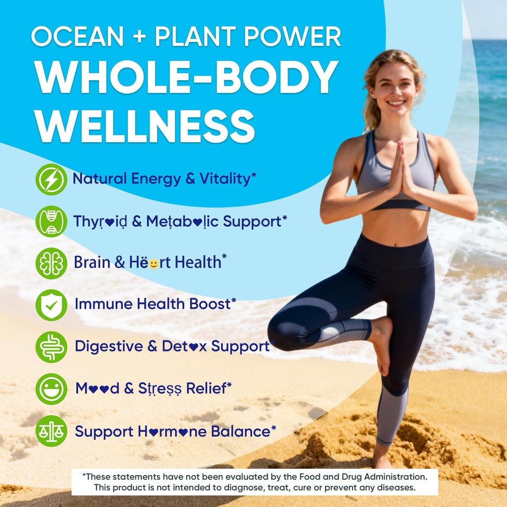 bundle-sea-moss-gummies-algae-omega-3-fo-5.jpg