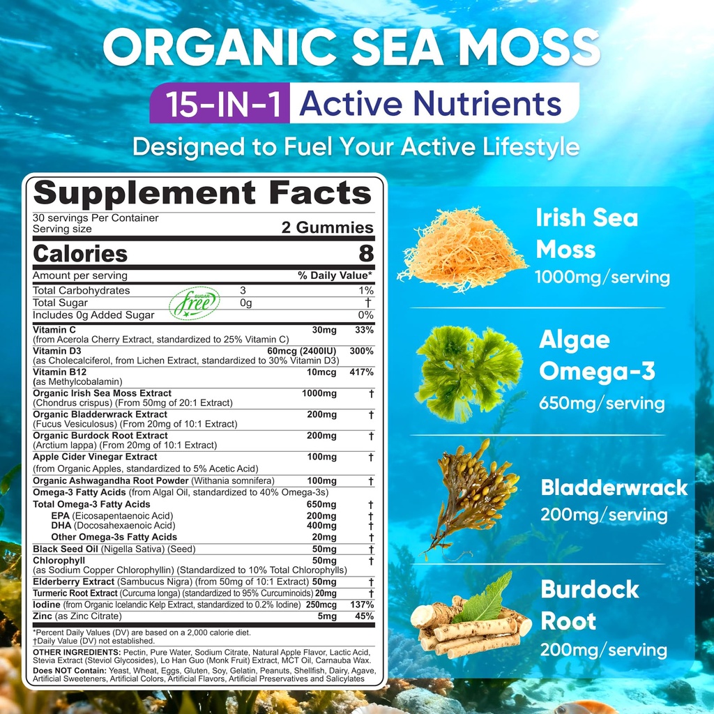 bundle-sea-moss-gummies-algae-omega-3-fo-2.jpg