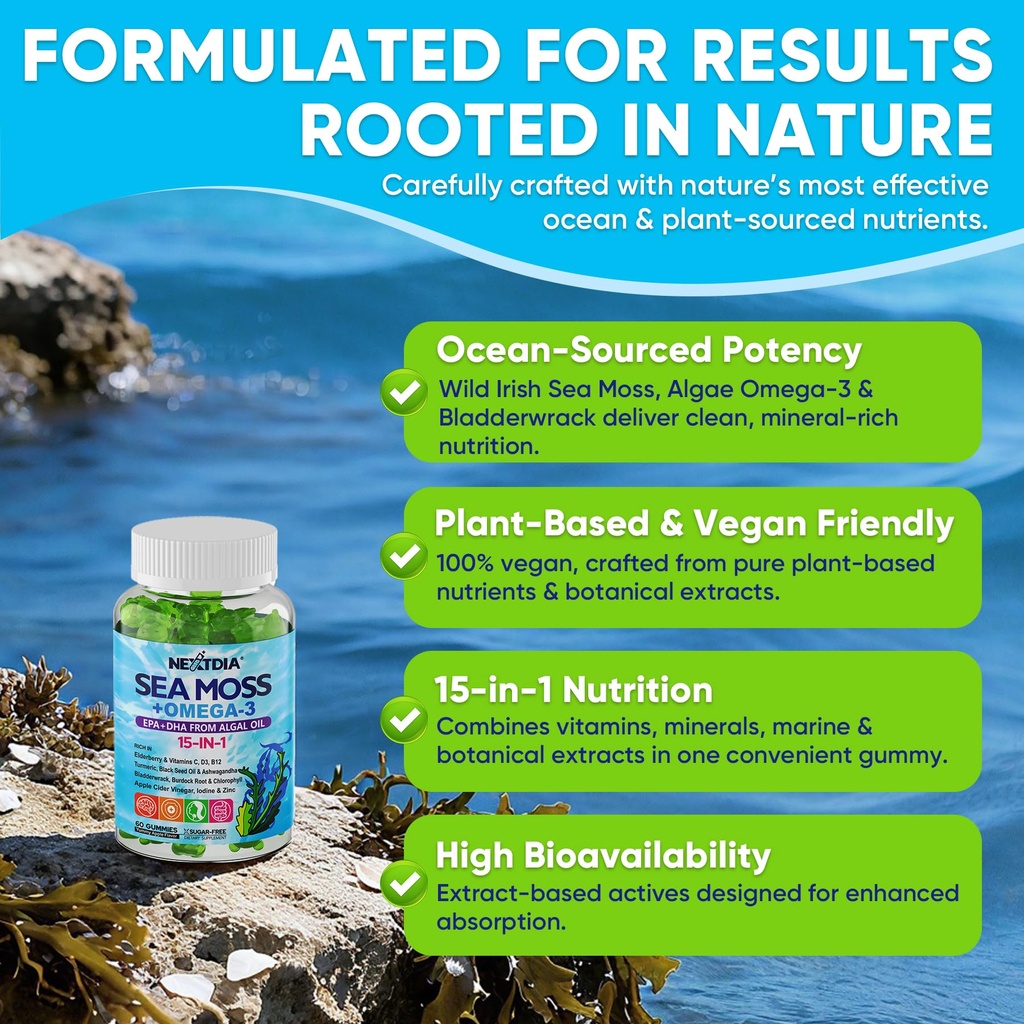 bundle-sea-moss-gummies-algae-omega-3-fo-4.jpg