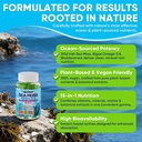 bundle-sea-moss-gummies-algae-omega-3-fo-4.jpg
